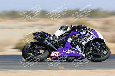 media/Jan-14-2024-SoCal Trackdays (Sun) [[2e55ec21a6]]/Turn 16 Set 1 (1115am)/